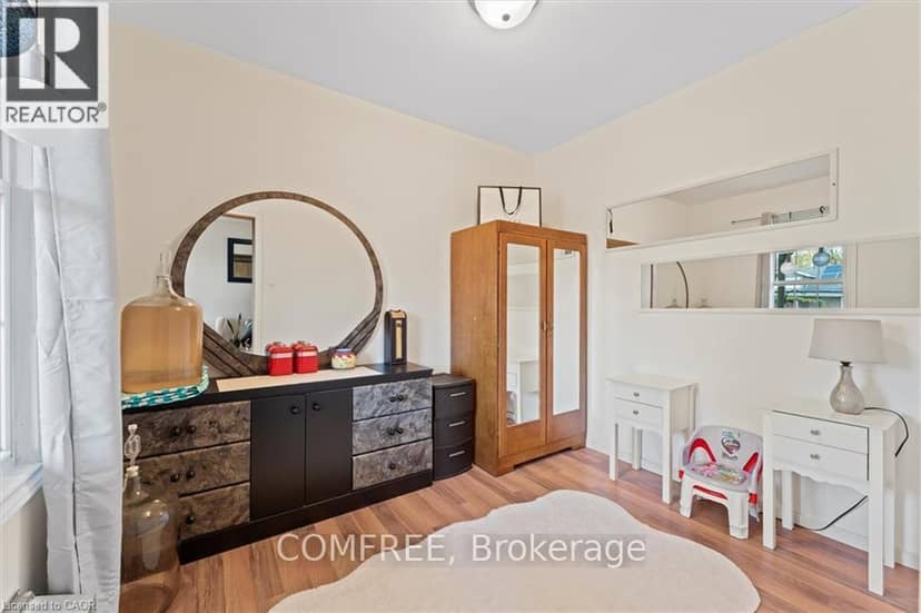 1743 St Luke Road — photo 7 of 15