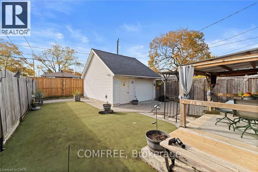 1743 St Luke Road — photo 3 of 15