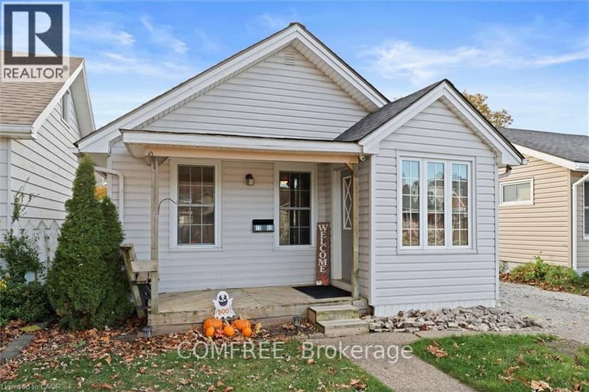 1743 St Luke Road — photo 1 of 15