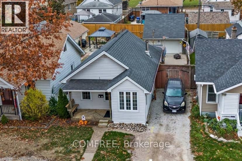 1743 St Luke Road — photo 2 of 15