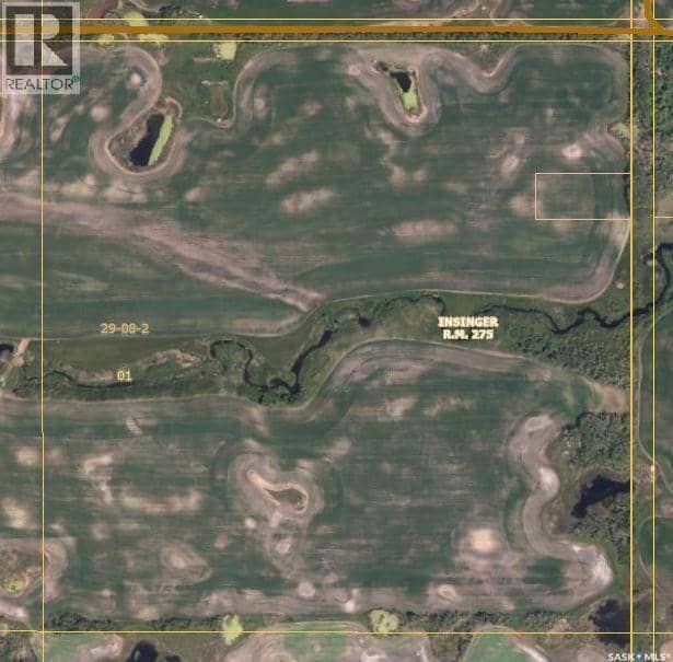 Insinger Farm — photo 1 of 2