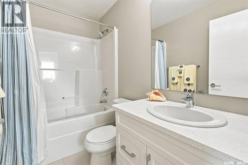 636 Meadows BOULEVARD — photo 26 of 40