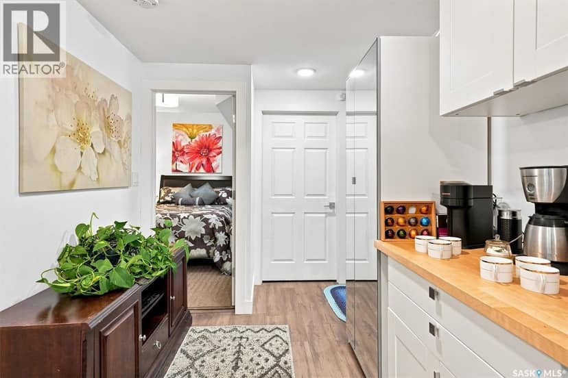 636 Meadows BOULEVARD — photo 36 of 40