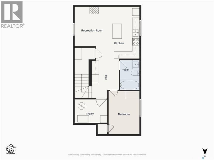 636 Meadows BOULEVARD — photo 40 of 40