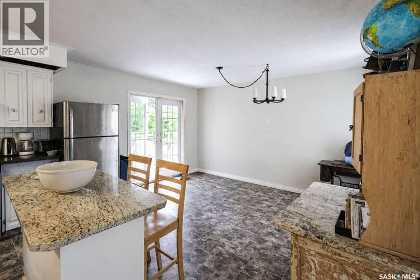 279 Southshore DRIVE — photo 14 of 37