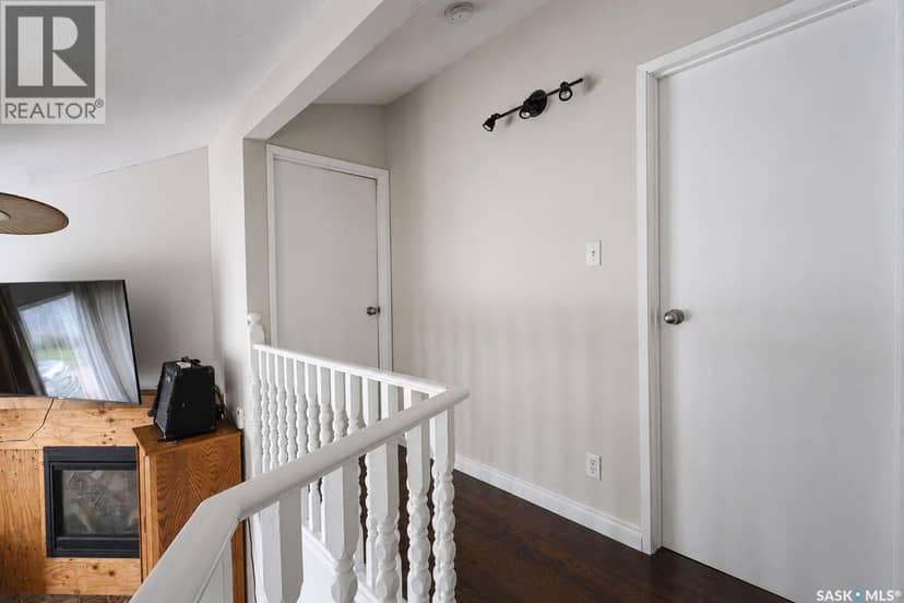 279 Southshore DRIVE — photo 17 of 37