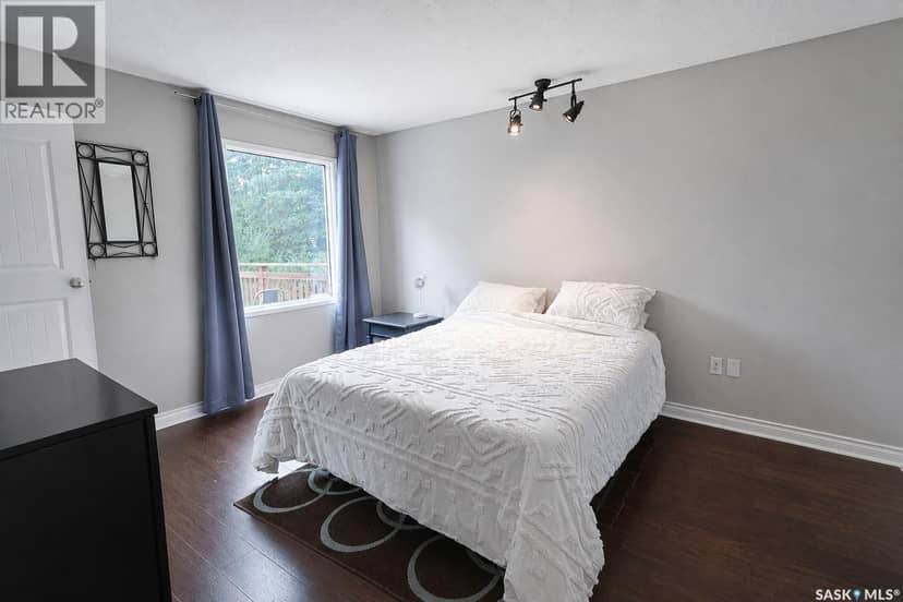 279 Southshore DRIVE — photo 19 of 37