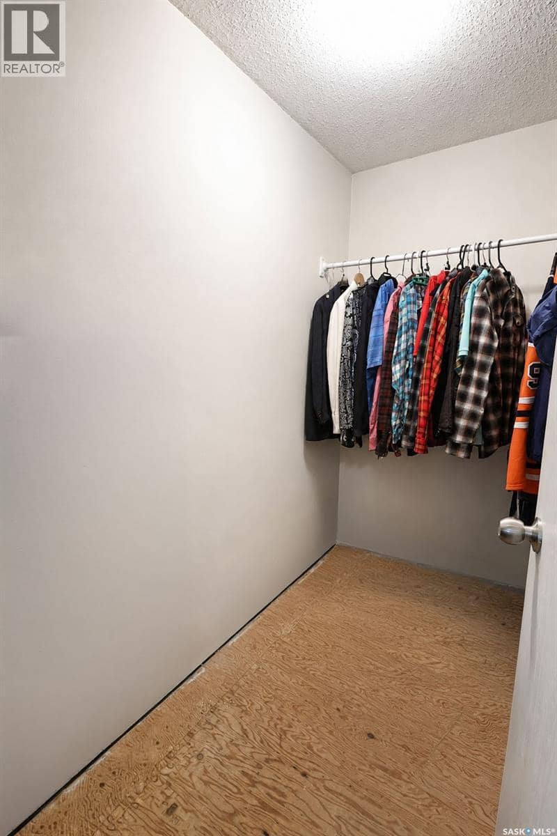 279 Southshore DRIVE — photo 20 of 37