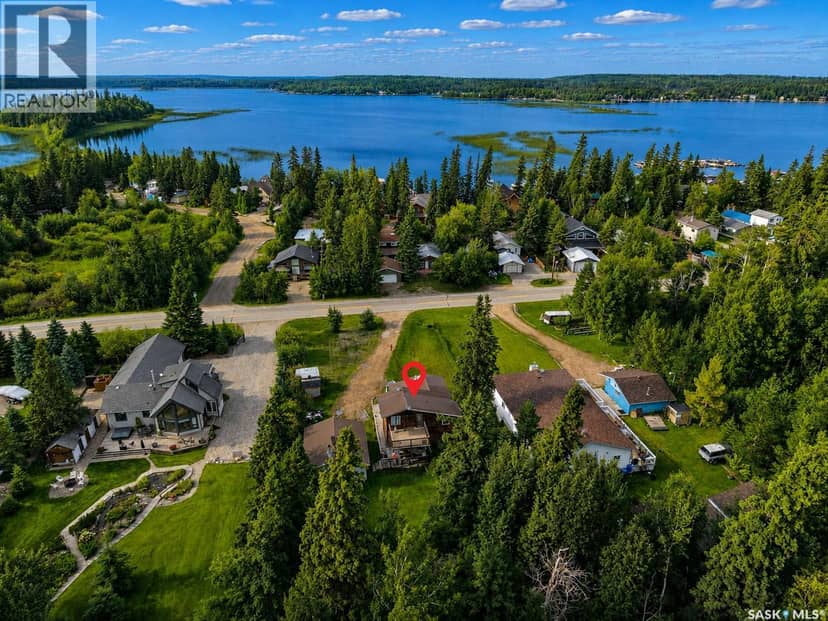 279 Southshore DRIVE, Emma Lake, photo 4