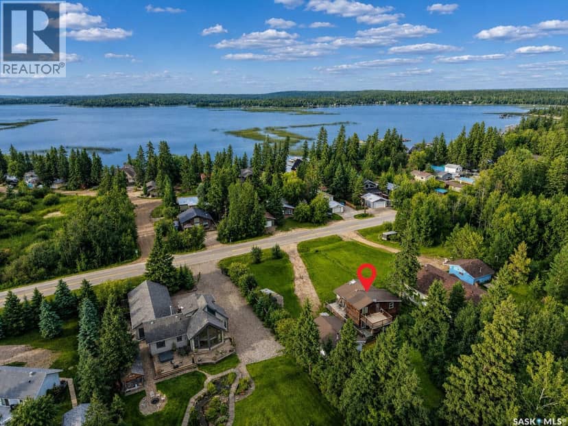 279 Southshore DRIVE, Emma Lake, photo 5