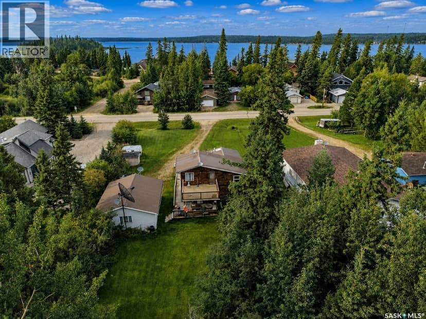 279 Southshore DRIVE, Emma Lake, photo 6