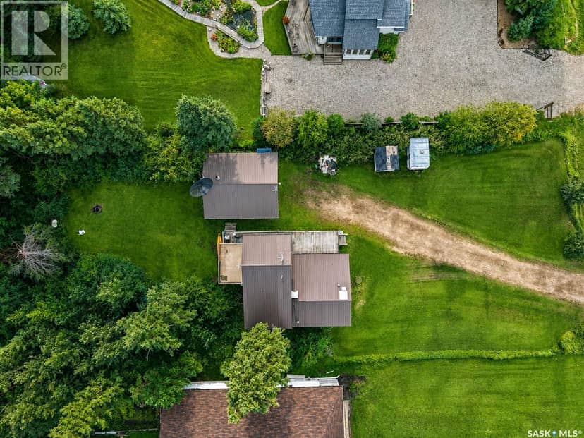 279 Southshore DRIVE, Emma Lake, photo 7