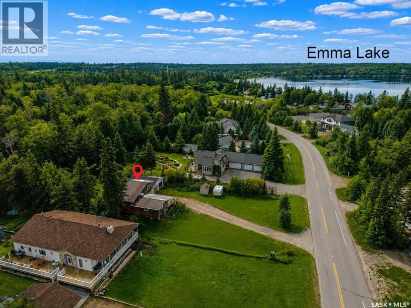 279 Southshore DRIVE, Emma Lake, photo 8