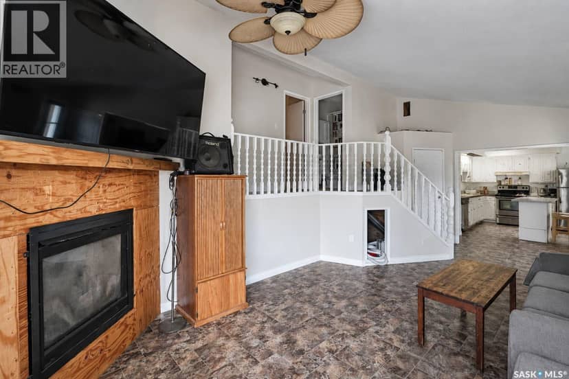 279 Southshore DRIVE — photo 9 of 37