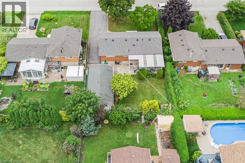 37 LORNE Avenue — photo 31 of 33
