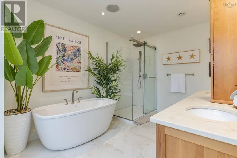825 Shore Drive — photo 11 of 40
