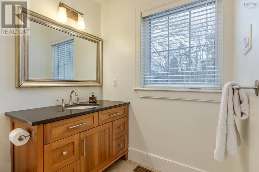 825 Shore Drive — photo 26 of 40