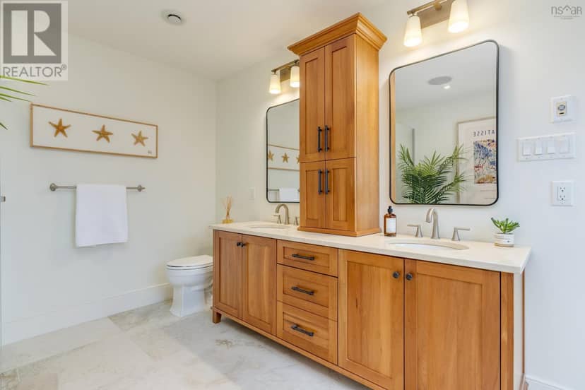 825 Shore Drive — photo 30 of 40