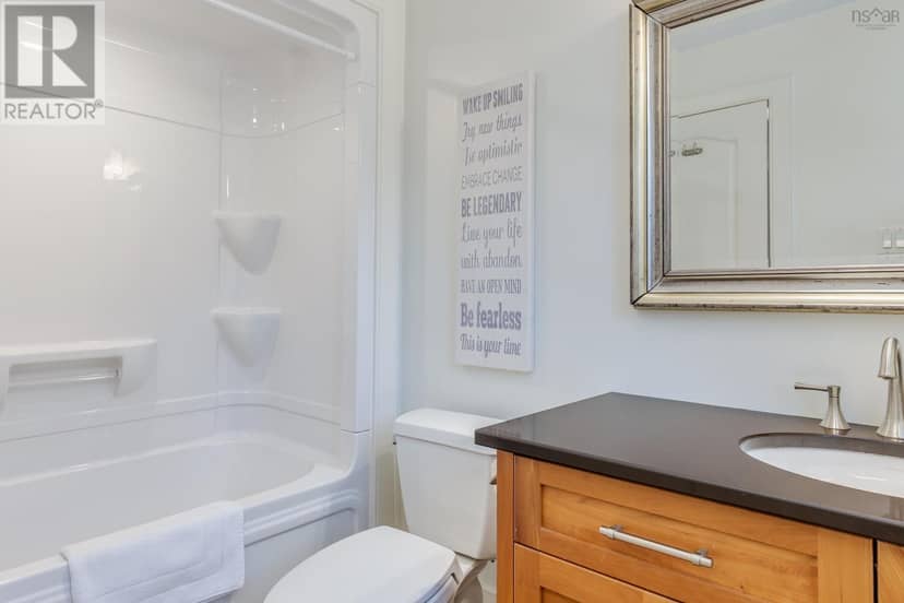 825 Shore Drive — photo 32 of 40