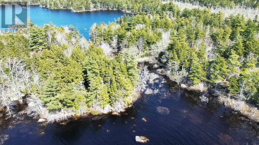 Lot 3 Deer Point Road, Labelle, photo 5
