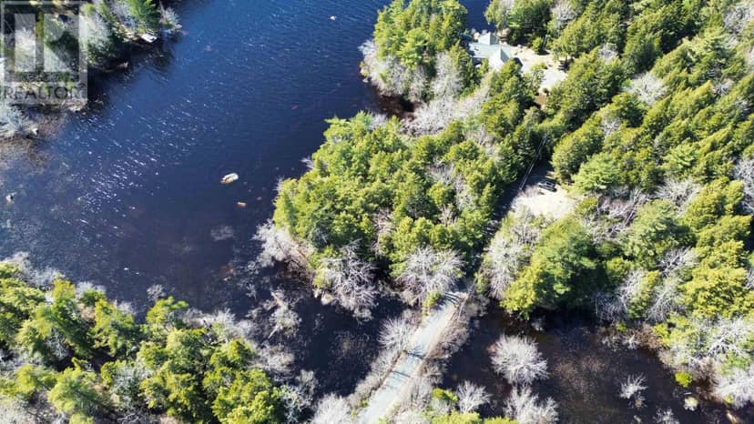 Lot 3 Deer Point Road, Labelle, photo 7