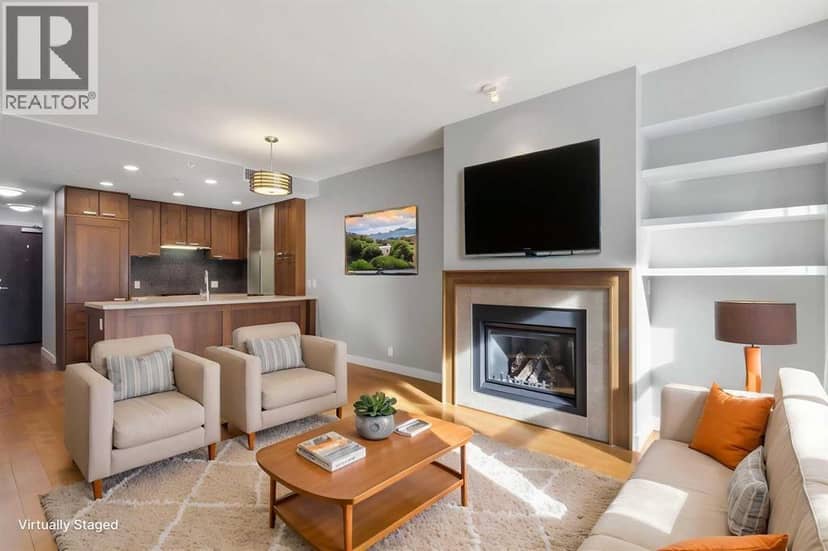 521, 222 Riverfront Avenue SW — photo 11 of 33
