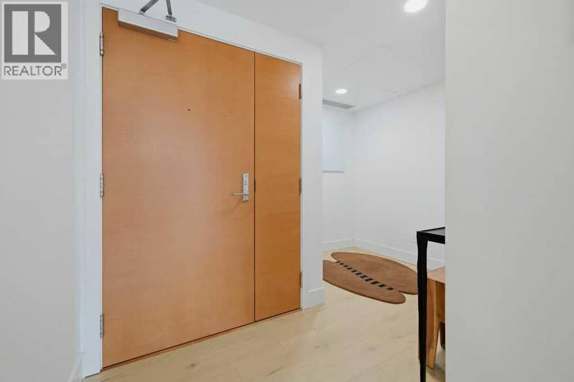 205, 519 Riverfront Avenue SE, Calgary, photo 3