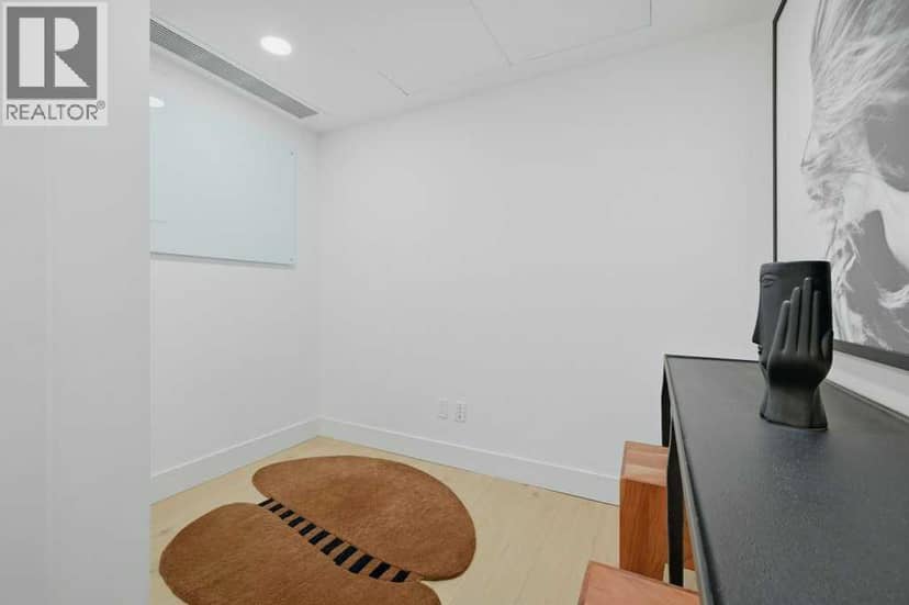 205, 519 Riverfront Avenue SE, Calgary, photo 4