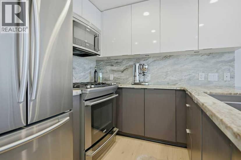 205, 519 Riverfront Avenue SE, Calgary, photo 7