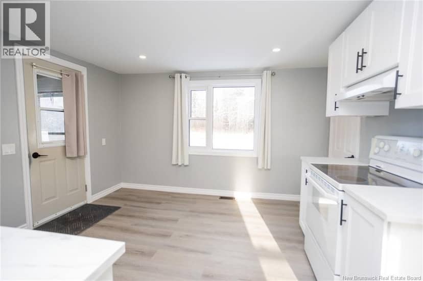 1283 Route 636, Harvey, photo 7
