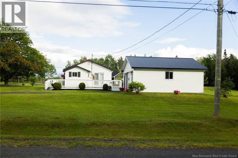 1283 Route 636 — photo 21 of 38