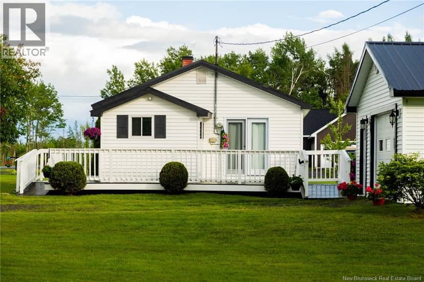 1283 Route 636, Harvey, photo 4