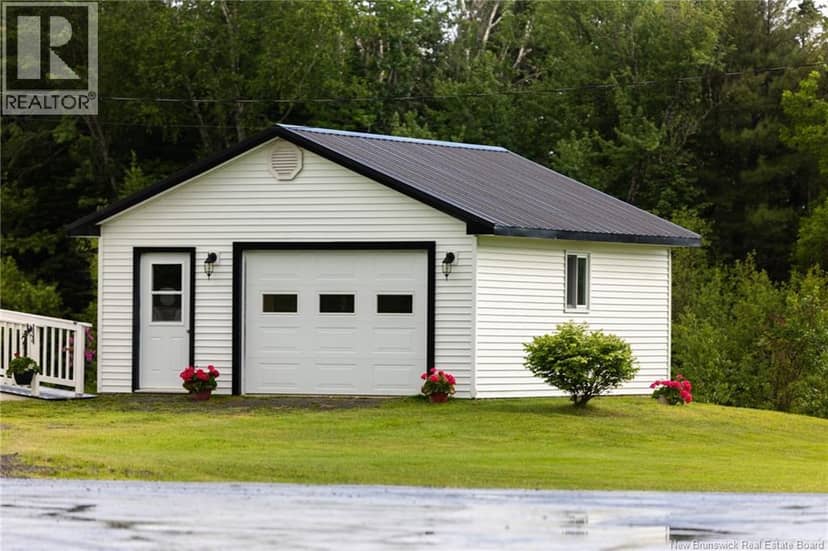 1283 Route 636 — photo 25 of 38