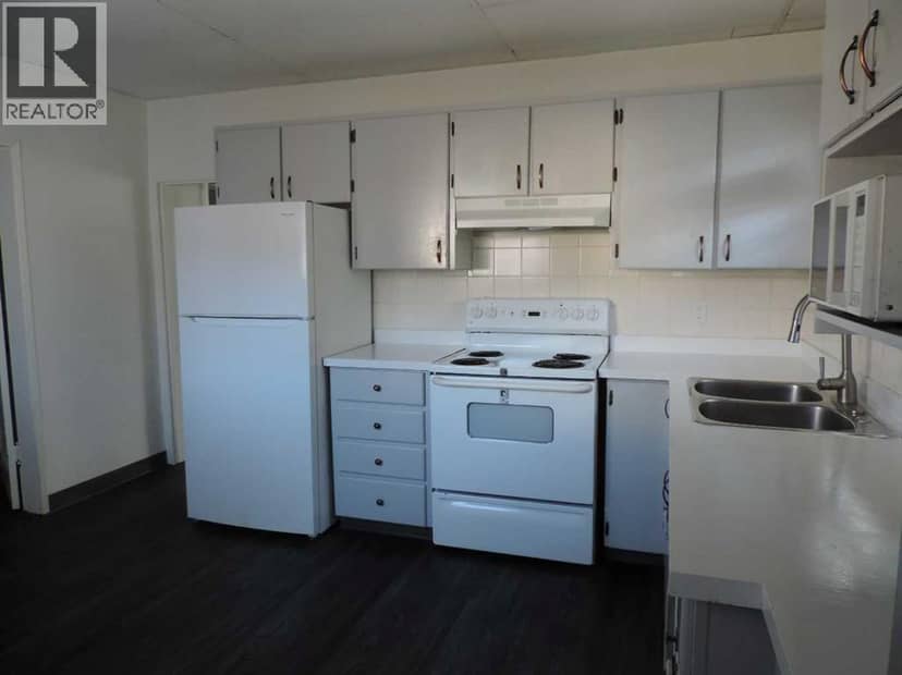 208 Patricia Street, Jasper, photo 2
