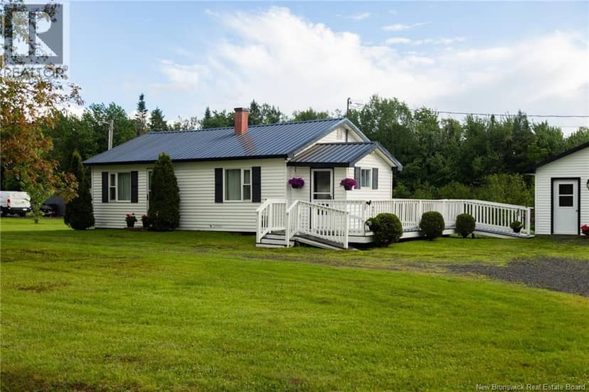 1283 Route 636 — photo 19 of 38