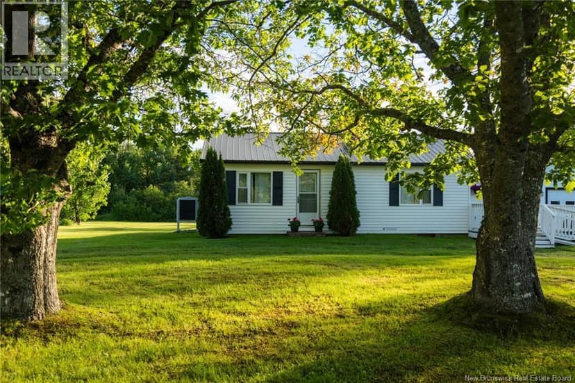 1283 Route 636 — photo 24 of 38