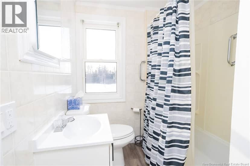 1283 Route 636 — photo 16 of 38