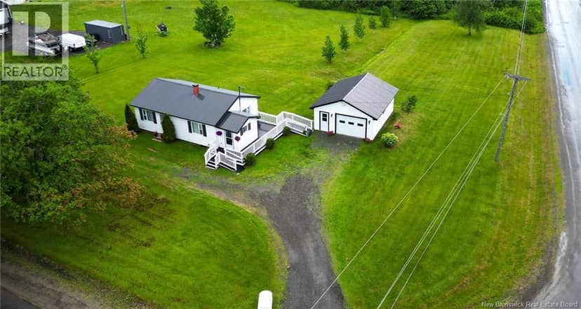 1283 Route 636, Harvey, photo 2