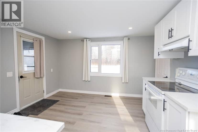 1283 Route 636 — photo 11 of 38