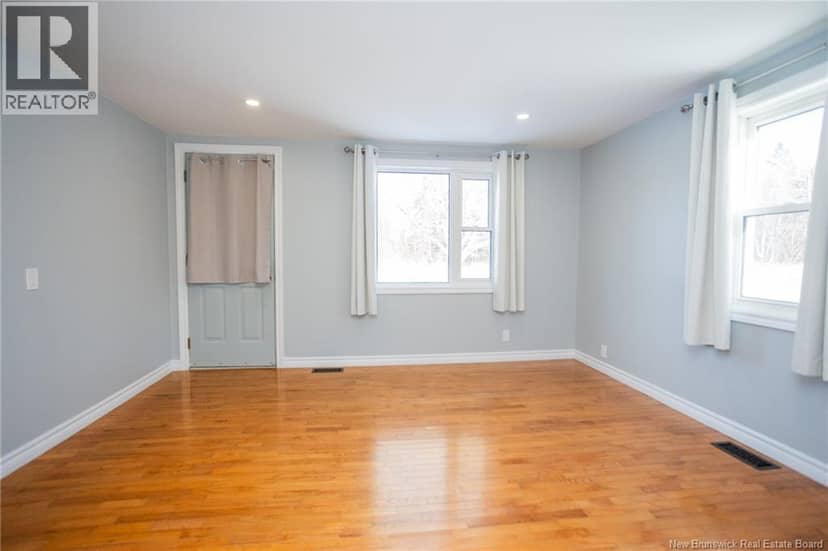 1283 Route 636, Harvey, photo 8