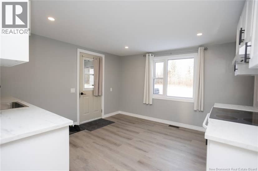 1283 Route 636 — photo 13 of 38