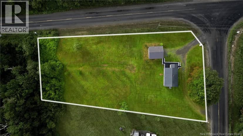 1283 Route 636, Harvey, photo 5