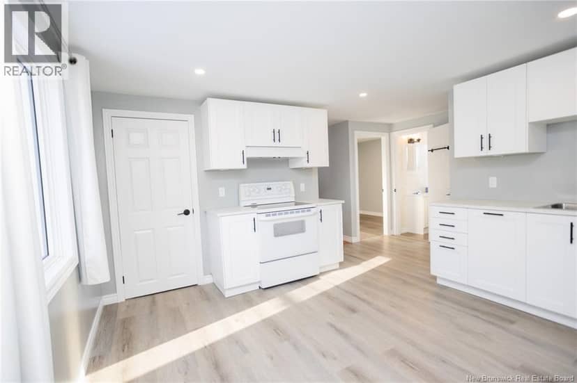 1283 Route 636, Harvey, photo 6