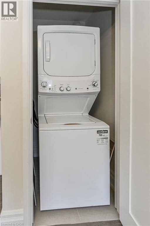 760 LAKESHORE Road E Unit# 207 — photo 16 of 22