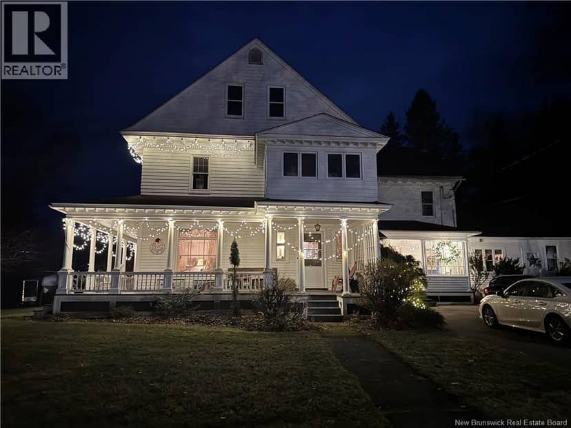 8 Gordon Street — photo 36 of 40