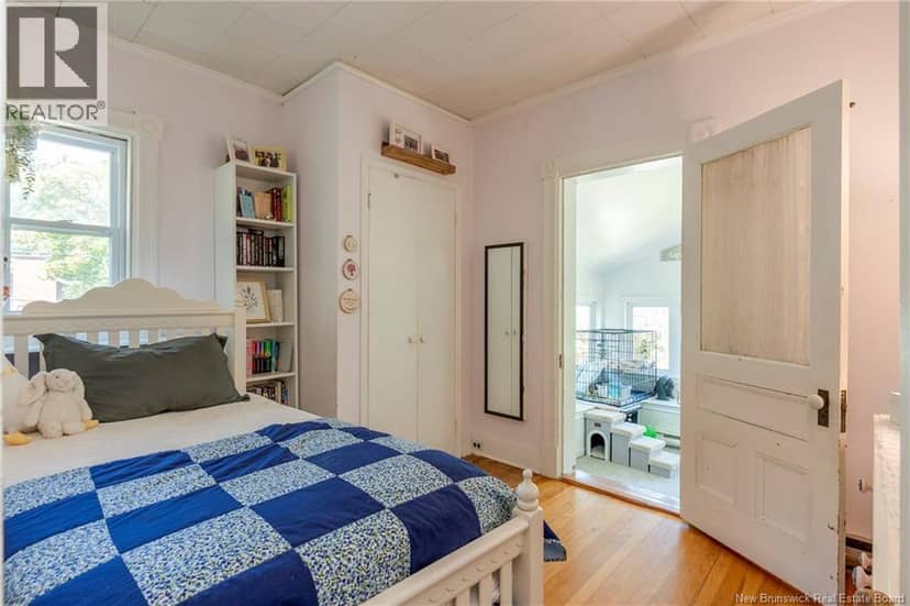 8 Gordon Street — photo 20 of 40