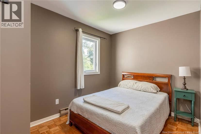 8 Gordon Street — photo 26 of 40