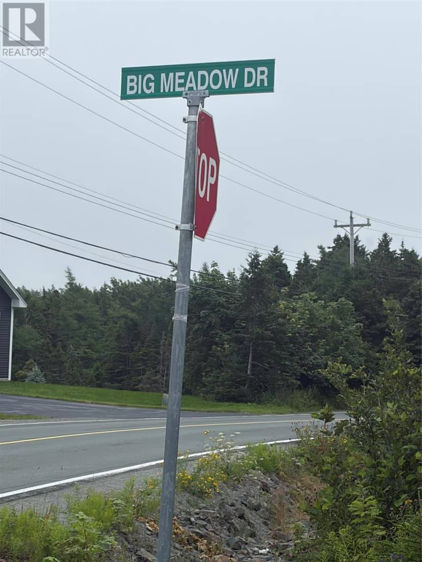 54 Big Meadow Drive, Logy Bay Middle Cove Outer Cove
