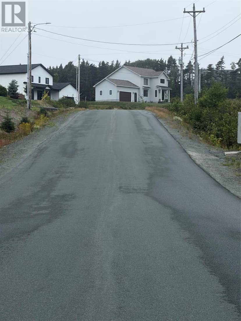 54 Big Meadow Drive, Logy Bay Middle Cove Outer Cove, photo 2