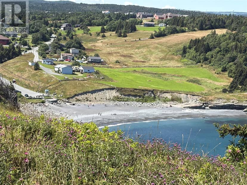 54 Big Meadow Drive, Logy Bay Middle Cove Outer Cove, photo 5